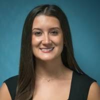 1600+ "Zigler" profiles