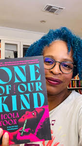 Happy pub day to meeeeee! Books are written in isolation, but they're  certainly not published that way. Thanks so much to my smart and  unflappable agent, @JodiReamer who is always