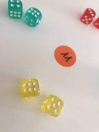 Geniales para dos amigos o para dos hermanos. Juegos Matematicos Para Aprender Jugando Mama Y 1000 Cosas Mas