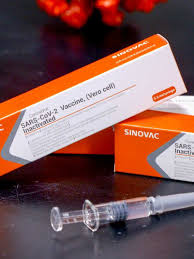 The latest tweets from @astrazeneca Covid 19 Le Maroc A Bien Recu Un 1 2 Million De Doses Du Vaccin De Sinopharm Ce 27 Janvier