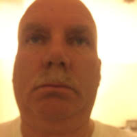 Michael Pietrowski Email & Phone Number