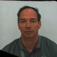 Contact Steven Pickett, Email: s***@bhmflightcenter.com & Phone Number