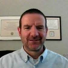 Matthew Koval's Instagram, Twitter & Facebook