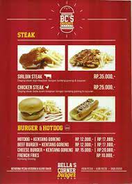 Pikbest menyediakan desain menu daftar harga. Daftar Harga Menu Tempuran Blora Chatime Scbd Electronic City Alamat Cabang Peta Untuk Harganya Pun Berbeda Antara Harga Cat Dulux Harga Cat Harga Cat Dulux Dengan Pilihan Warna Cat Emeral Light