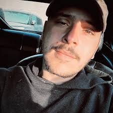 Let's welcome our new members! Danny Weasel, Hugo Camacho, Ryan James, Alex  Manjensen, Tavo Ramirez, Msp Memphis, DeVon Ayers, Bruce Larsen, Jeremiah  Allen, Korey Campbell, John W. Szymanski, Tommy Singleton, Cody DaGoat,