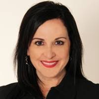 Laurie Aronson Email & Phone Number