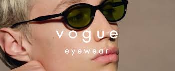 Amazon.com: Vogue Eyewear Women's VO4002S Round Sunglasses, Matte  Brown/Brown Gradient, 55 mm : Clothing, Shoes & Jewelry