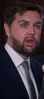 Alan Hung (@alanwlhung)