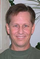 Jonathan Clapp's Instagram, Twitter & Facebook