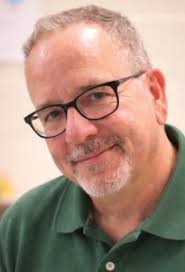 Educators, school volunteer honored as part of Catholic Schools Week