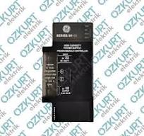 GE FANUC IC693PWR331E POWER SUPPLY MODULE Ge Fanuc ...