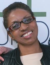 Student-run clinic serves a population in need