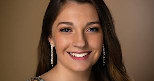 Miss Iowa, Miss Iowa's Outstanding Teen pageants begin Friday at the Adler  Theatre