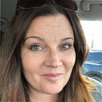 Donna Dicicco's Instagram, Twitter & Facebook