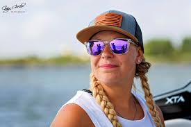 Craig Curlee Photography added...