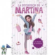 Estamos interesados en hacer encuentre y compre donde vive karina y marina en libro gratis con precios. Karina Marina 6 Un Plan Top Secret