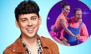 Matt richardson is an editor for fox news. Ohfkc B6qffqlm