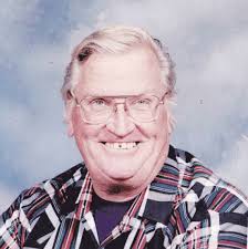 Eugene Alvin “Gene” Ording