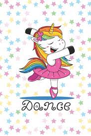 Girls chore chart, toddler, ballerina, homework, behavior chart, print at home, potty training, printable reward chart, star chart, children. Buy Dance Cute Ballerina Unicorn 2019 2020 Academic Year Planner Datebook And Homework Scheduler For Middle And High School Dance Students Dance Teachers And Dance Moms Book Online At Low Prices In India
