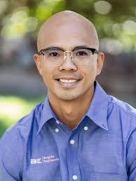 Kent Lam's Instagram, Twitter & Facebook