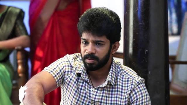 Image result for pandian stores kathir mullai"