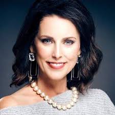 THE BEST 10 Real Estate Agents near MARSHALL, AR 72650