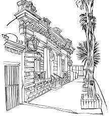 Dibujos de tus personajes favoritos de dibujos animados. Http Www Torreon Gob Mx Archivo Pdf Libros 28 20ensayo 20sobre 20la 20fundaci C3 B3n 20y 20desarrollo 20de 20la 20ciudad 20de 20g C3 B3mez 20palacio Pdf