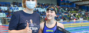 May 13 at 4:56 am ·. Pierwszy Otylia Swim Cup Za Nami Ponad 800 Dzieci Plywalo Na Zawodach Otylii Jedrzejczak W Lublinie Radiomaryja Pl