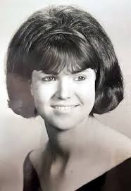 Phyllis Ridley Obituary