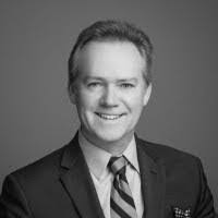 Peter Dini's Instagram, Twitter & Facebook