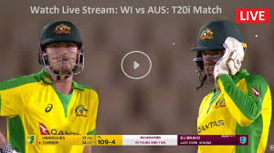 Ball by ball live updates, scores, points table, fantasy cricket tips, day to day results for ecs t10, zim vs ban, pak vs eng. Wlk Vgikz1rbfm