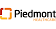 Piedmont HealthCare logo