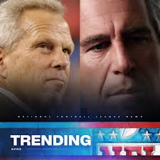 Finalists for every NFL Honors award has been announced.