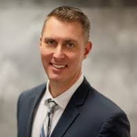 Adam Goodfellow's Instagram, Twitter & Facebook