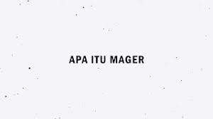 Bahasa gaul atau bahasa abg merupakan ragam bahasa indonesia tidak standar dengan bahasa baku indonesia. Arti 823 Bahasa Gaul Arti Mager Dalam Bahasa Gaul Yang Cute766