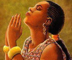 Faye Lyons Obituary (1953