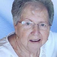 Patricia Verville Obituary (2024)