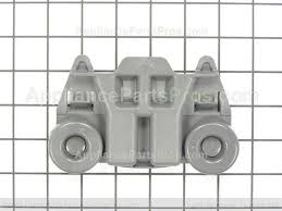 We did not find results for: Parts For Kitchenaid Kdfe304dss0 Dishwasher Appliancepartspros Com