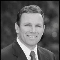 Newport Pacific Capital Company Profile