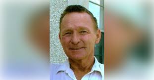 Obituary information for George R. CONE, SR.