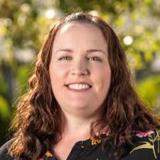 Every year, one female IT member is selected