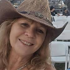 Where to find cute napkins?