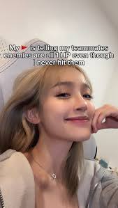 Trust me bro they’re all low af , #valorant #fpsgames #csgo #gamerlife  #girlgamer #gaming #valorantmemes