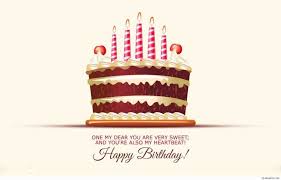 Funny Birthday Wishes For 1 Year Old Boy One Year Old Birthday Card Birthday Card For 9 Year Old Boy Combined With Your Creativity Happy Birthday Baby Birthday Wishes And Images Happy Birthday Images