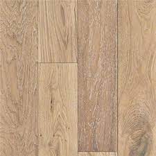 Anderson tuftex's ombre prefinished engineered hardwood flooring collection features a beautiful white oak that displays an extremely high variety of wood tones complete with highlights and lowlights. Anderson Tuftex Noble Hall 7 White Oak Sovereign Hurst Hardwoods