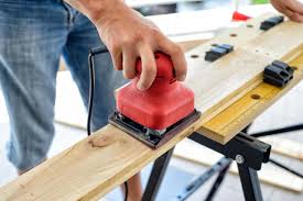 How can i get rid of a permanent marker? How To Get Permanent Marker Off Wood Hgtv