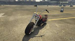 We're not sure, but once you're hanging from its mi. Western Zombie Chopper Von Gta 5 Screenshots Features Und Eine Beschreibung Uber Das Motorrad