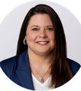 4136 N Monroe Ave, Kansas City, MO 64117