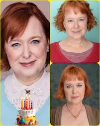 Classic Blaxploitation Film Shaft and its Cultural Significance