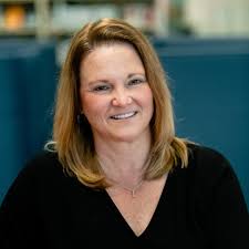 Life Link III is proud to announce that Lisa Knipping has been named Chief  Financial Officer, effective March 18, 2024. Ms. Knipping has served as the  organization's Senior Director of Finance since